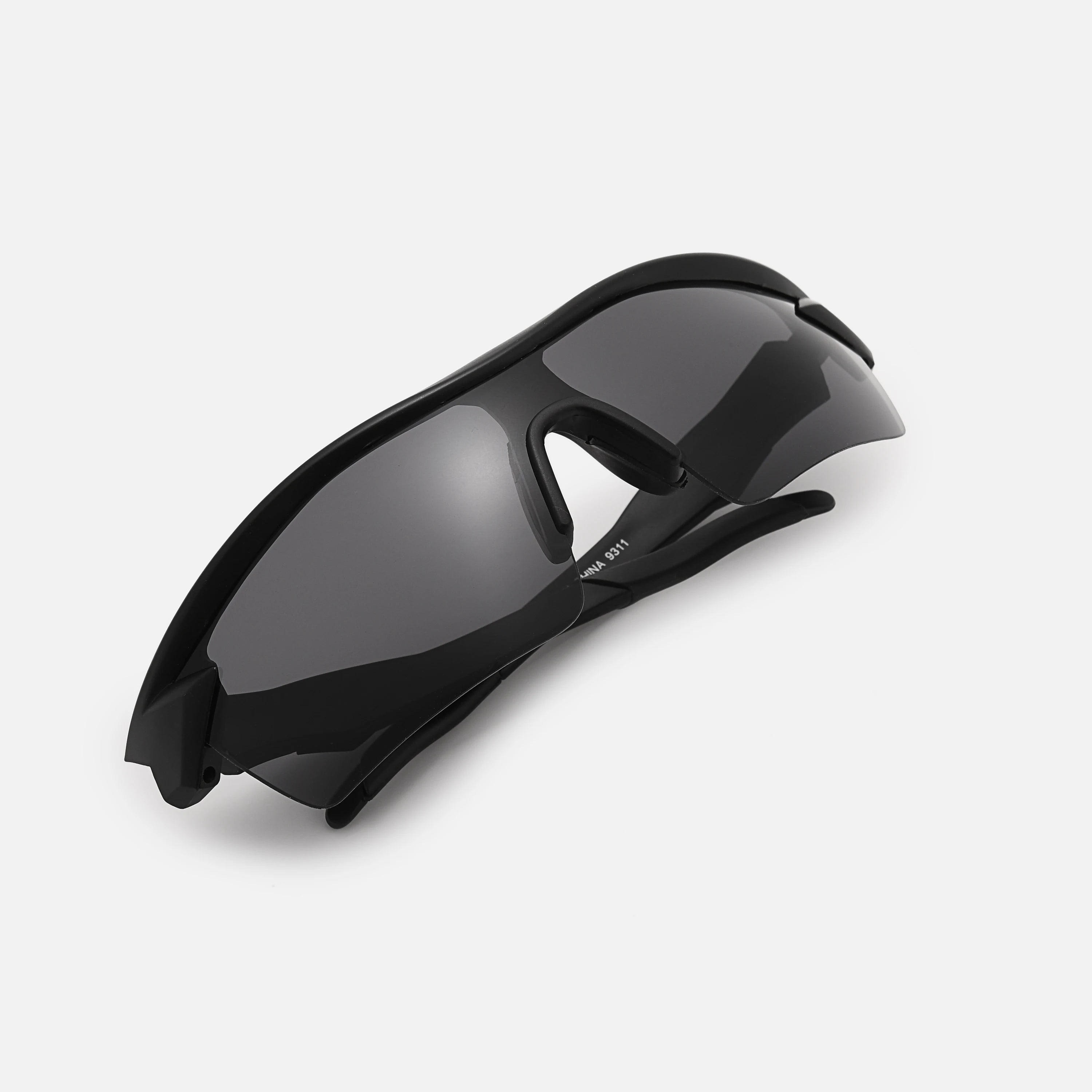 Polarized Cycling Sports Sunglasses