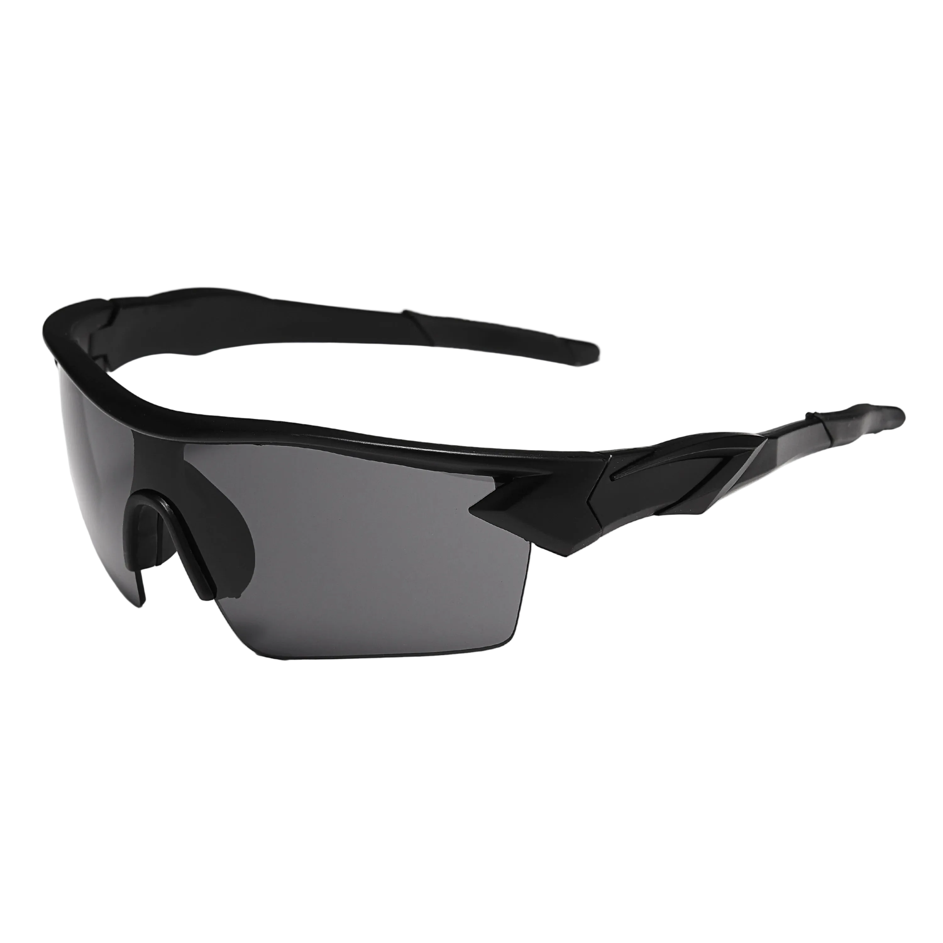 Polarized Cycling Sports Sunglasses