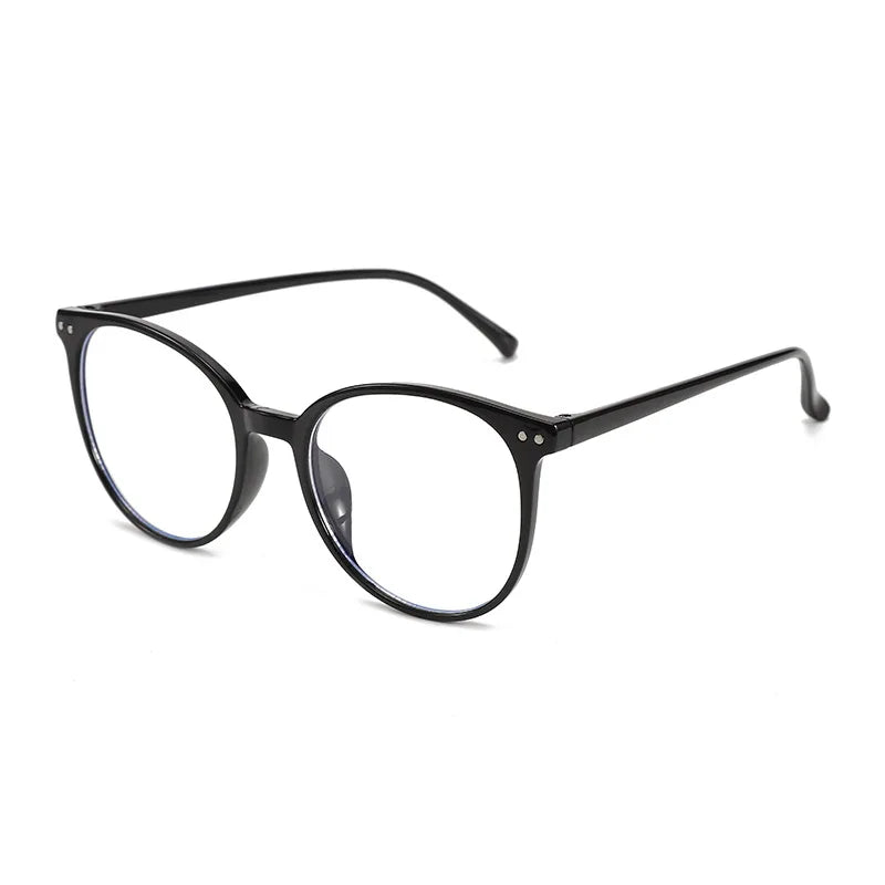 Computer Glasses